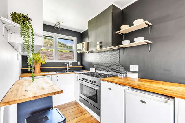 5/56 North Road The Wood_4