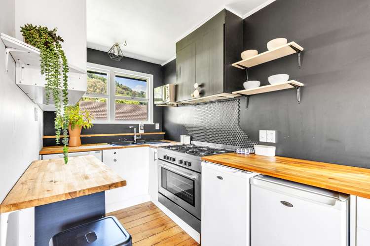 5/56 North Road The Wood_4