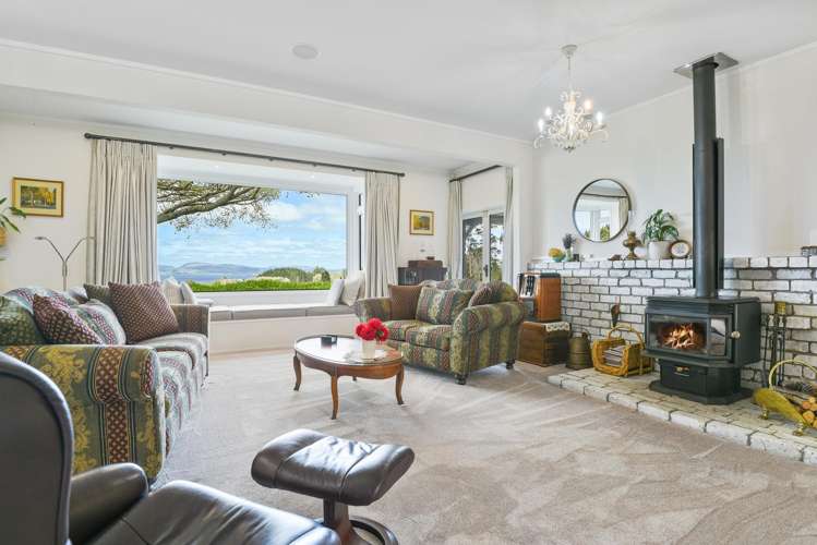 93 Jackson Road Hamurana_7