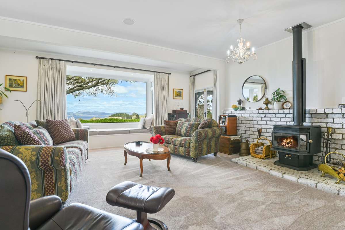 93 Jackson Road_3
