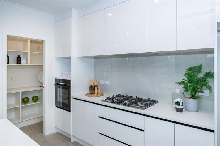 11 Earp Crescent Chartwell_7