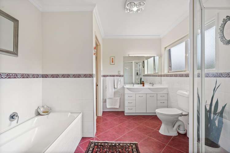 12 Blue Marlin Drive Kerikeri_25