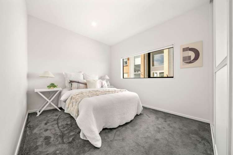 23 Takurua Terrace Orewa_15