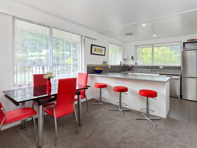 59a Wairau Road Picton_4