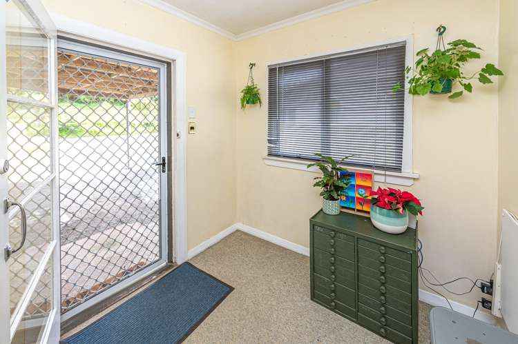 78 Durie Vale Road Durie Hill_8