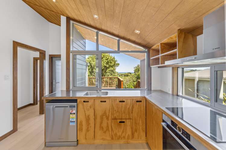 36 Oregon Street Ocean Grove_10