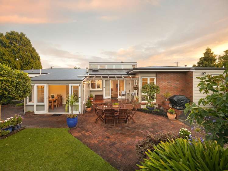 3 Bailey Avenue Claudelands_22