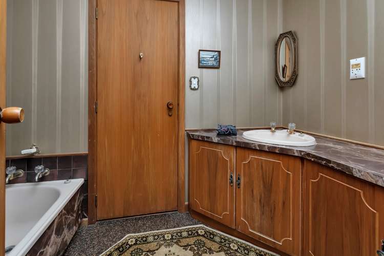 47 Kotare Crescent Maunu_16