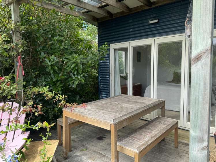 23 Manuka Road Oneroa_2