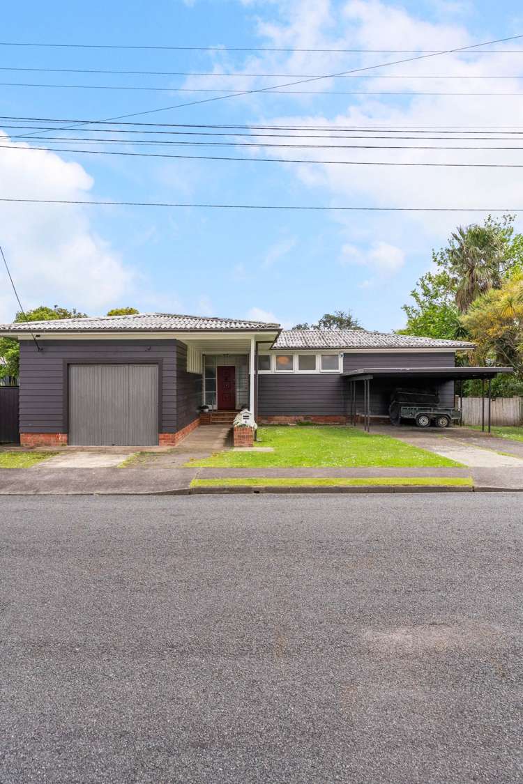 6 Norwood Road Bayswater_44