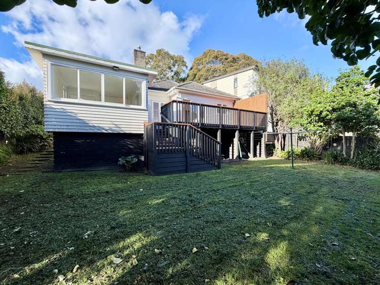 6 Parawai Crescent Ponsonby_9