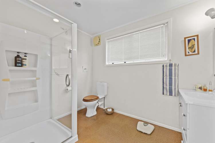 98 Port Underwood Road Waikawa_20