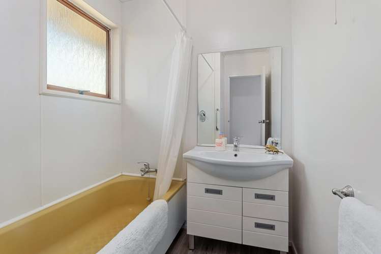 128d King Street Rangiora_10