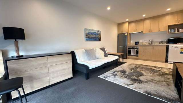  16/527 Frankton Road Frankton_2