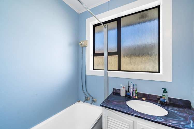 14 Lancaster Street Kingswell_20