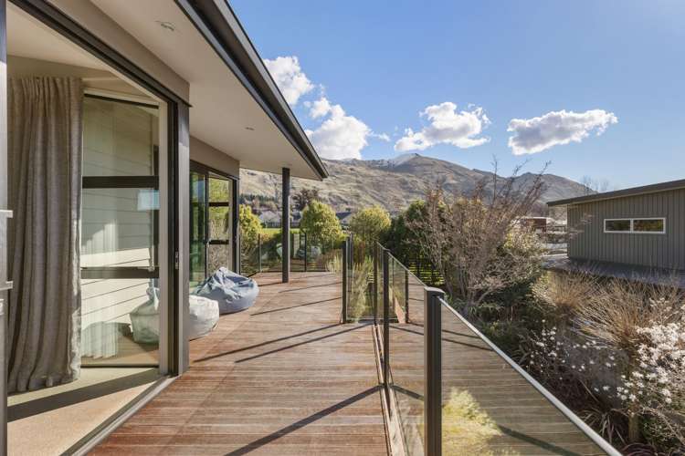 22 Kelliher Drive Wanaka_24