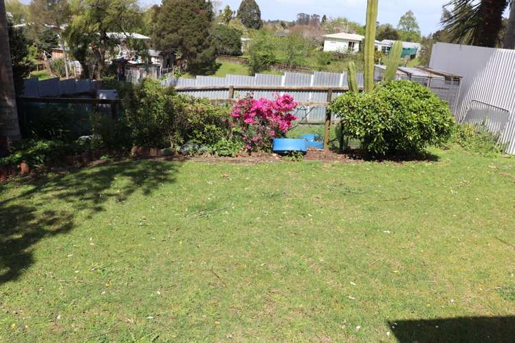 51a Waingaro Road Ngaruawahia_11