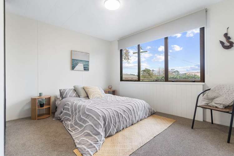 1/67 Tramway Road Beach Haven_7