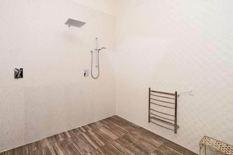 44 Marama Avenue South Otatara_19