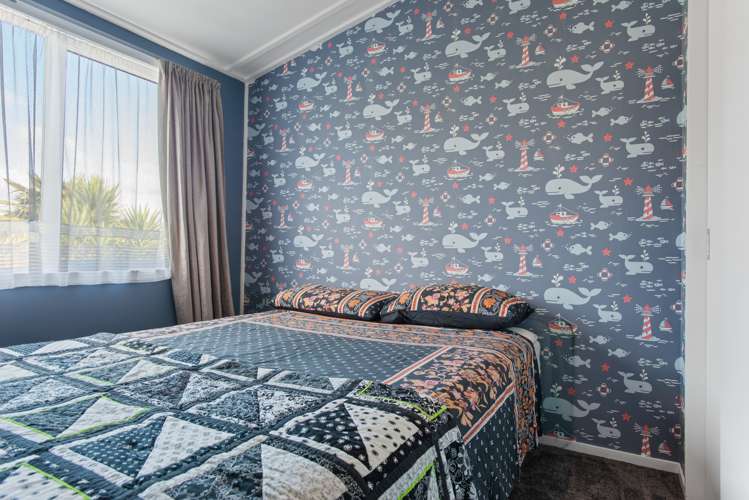 26 Dunton Drive Welcome Bay_6