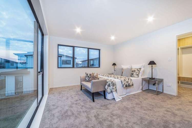 15 Kearns Drive Hobsonville_13