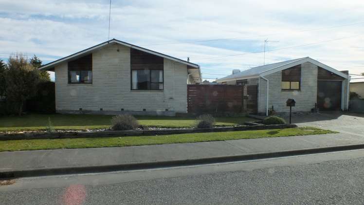 45 Leeston Street Hampstead_5