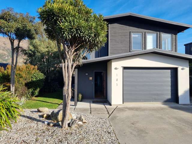 185 Stone Street Wanaka_1