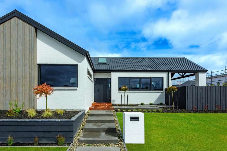 83 Waikirikiri Avenue Lincoln_2