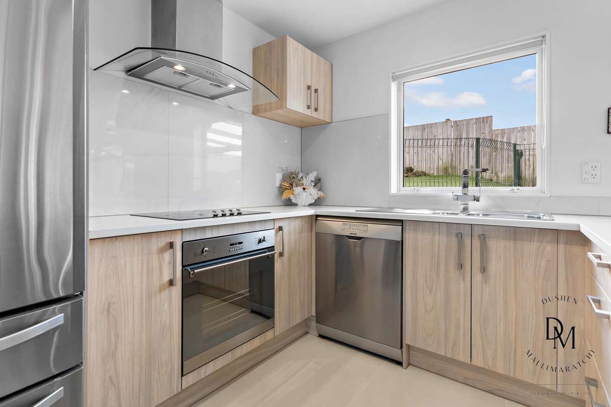 42A Camp Road_3