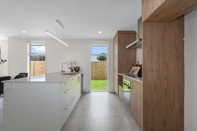 5 Omanga Way Bethlehem_13