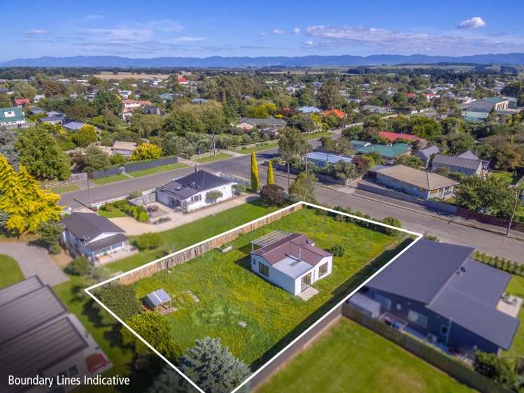 4 Sackville Street Martinborough_12