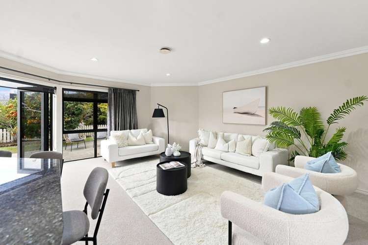 60 Pembroke Drive Bethlehem_13