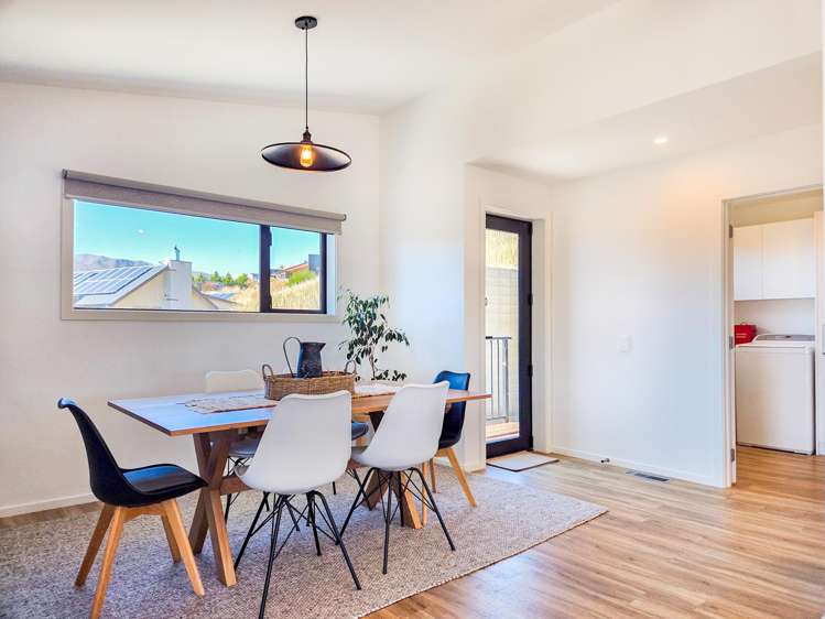 11 Pollock Place Lake Tekapo_13