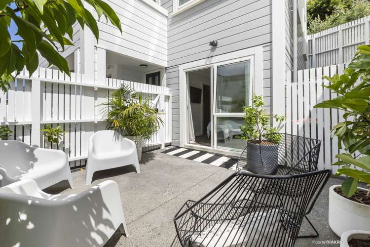 57 Arcus Way Hataitai_9