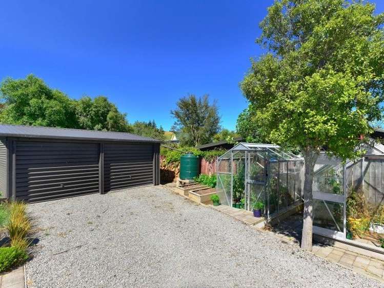 290 Whitecliffs Road Whitecliffs_10