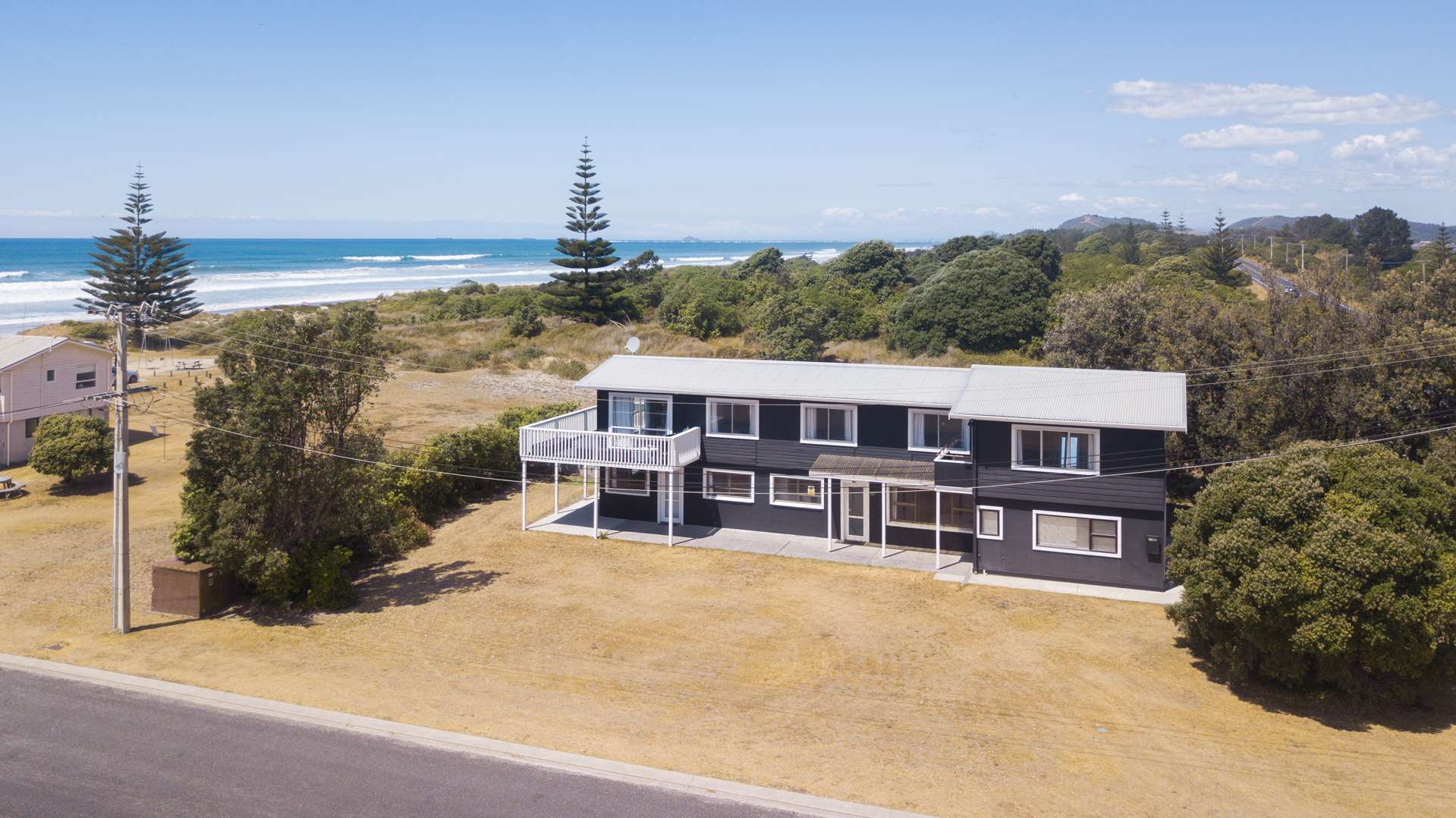 287 Seaforth Road Waihi Beach_0