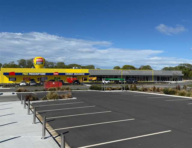 13 Hakarau Road Kaiapoi_2