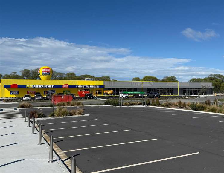 13 Hakarau Road Kaiapoi_2