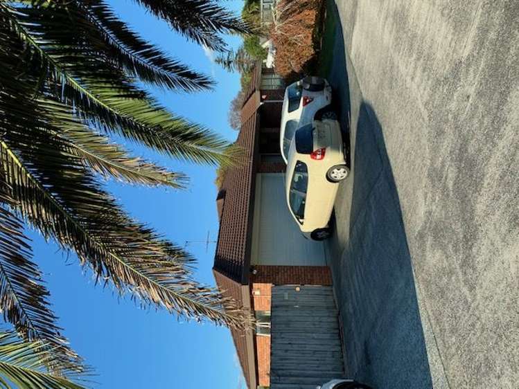 20 Ranch Place Pukekohe_3