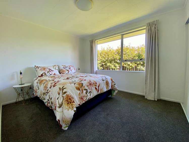 87a Fergusson Street Rakaia_8