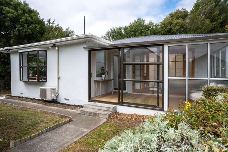 88 Dover Street St Albans_25