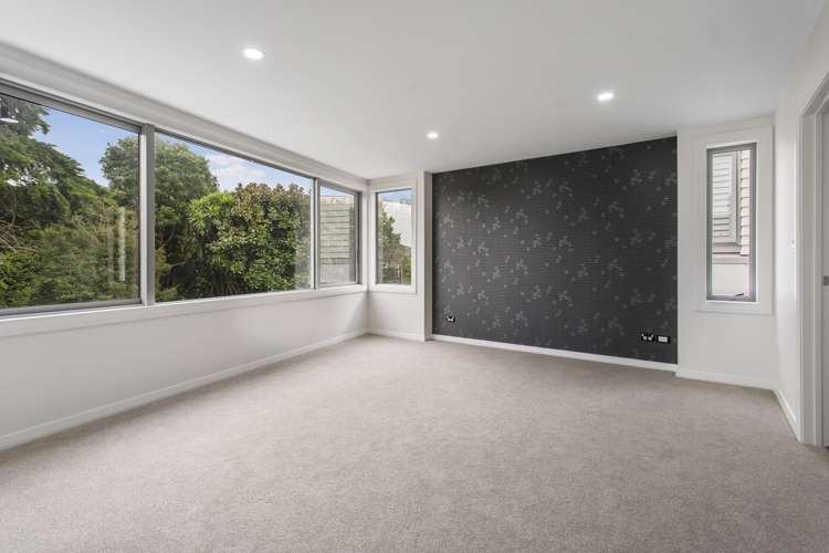 7b Wiles Avenue Remuera_10