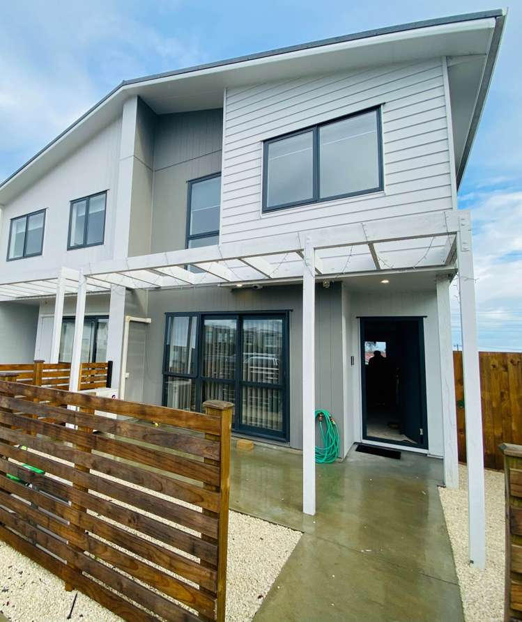 47B Soaring Bird Drive_0