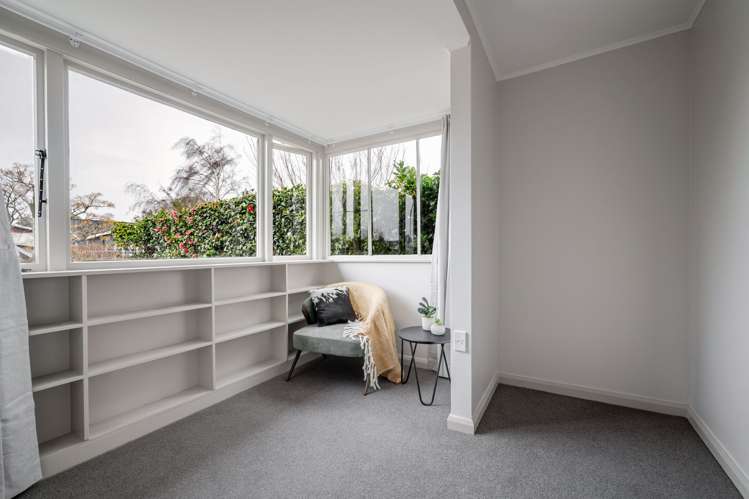 23 Argyle Avenue Takaro_30
