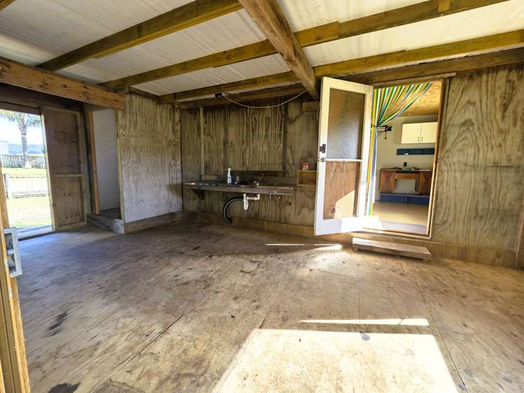 11 Poseidon Way Ahipara_7