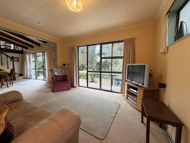 307 Opoutere Road Opoutere_10