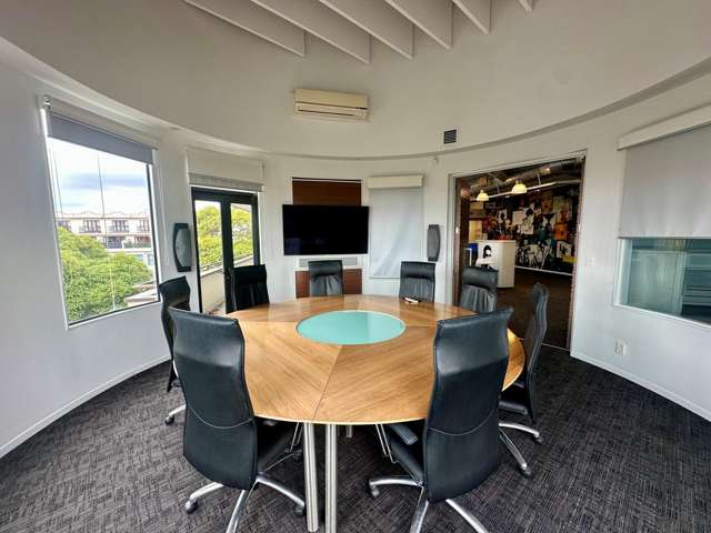 14 Jervois Road Ponsonby_4