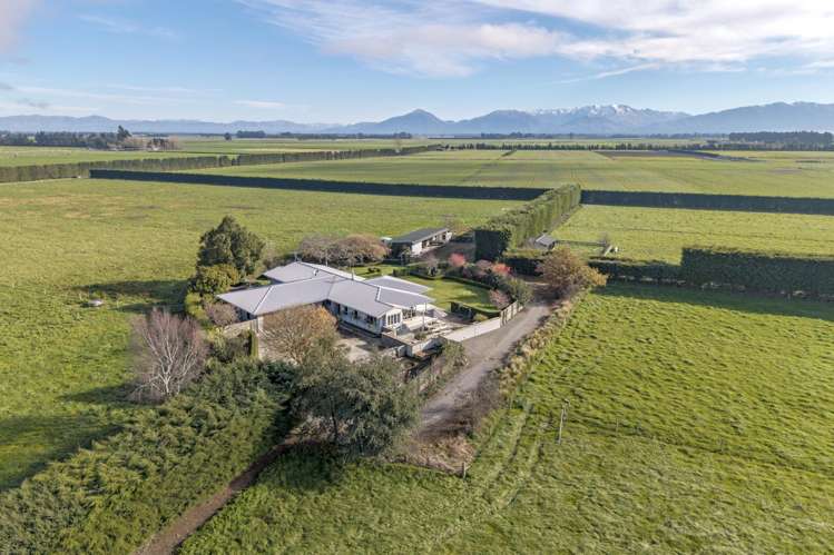 299 Lyndhurst Road Lauriston_26