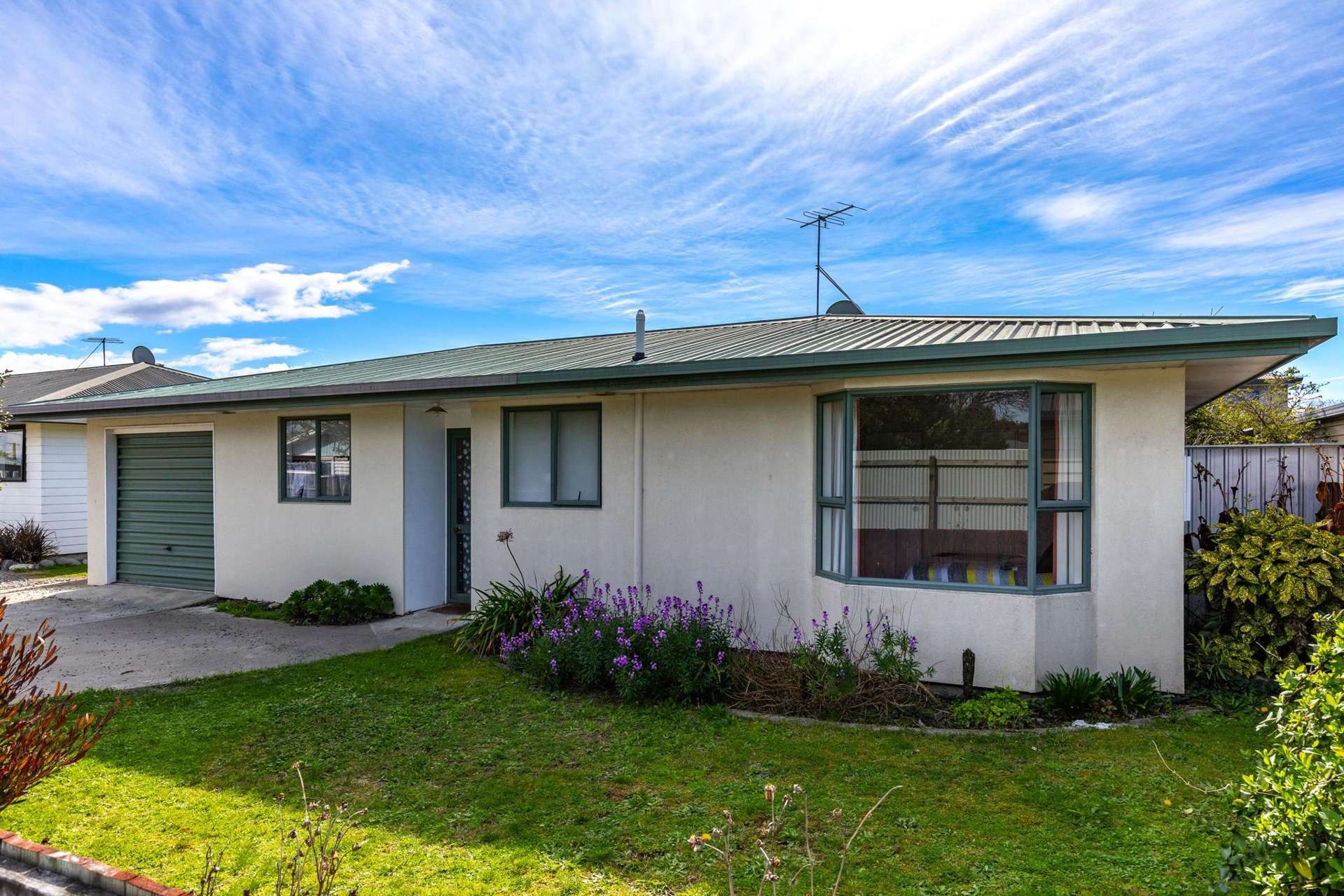 205c Maxwell Road Redwoodtown_0