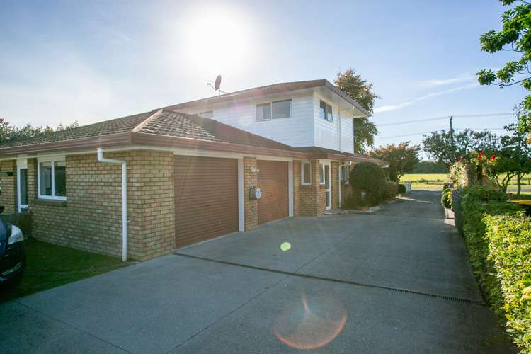 26 Maclean Street Cambridge_22